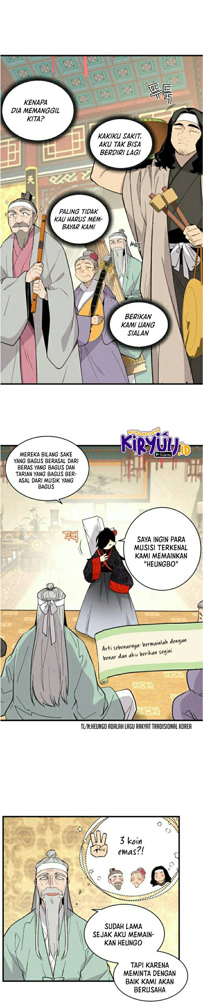 Dilarang COPAS - situs resmi www.mangacanblog.com - Komik lightning degree 018 - chapter 18 19 Indonesia lightning degree 018 - chapter 18 Terbaru 19|Baca Manga Komik Indonesia|Mangacan